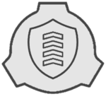 [ SD - SCP:F ] SECURITY DEPARTMENT
