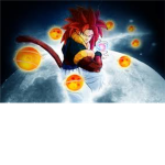 DBIG Warriors