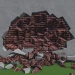 Destroy It All [ALPHA] icon