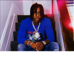 thatboykeon
