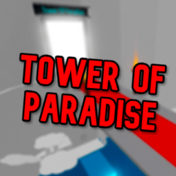 Tower Of Paradise