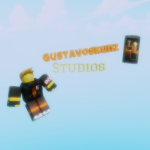 Gustavoskunz's Studios