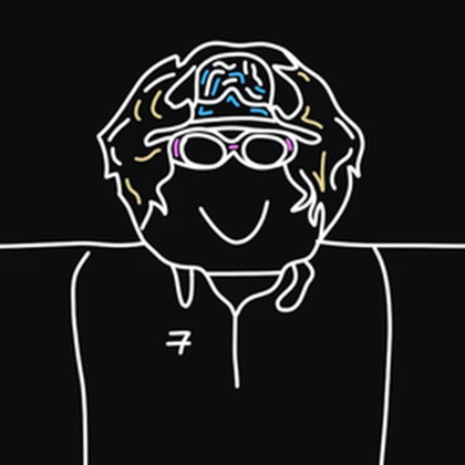vincept Roblox group icon