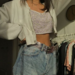 AcidSoulz