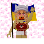 katunka.rblx Fans