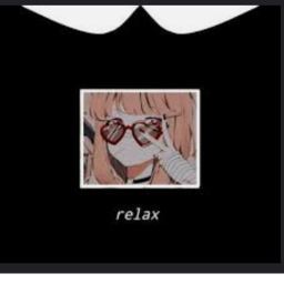 •Girl Squad•'s Place Number: 2