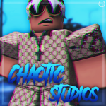 Chaotic Studio Games