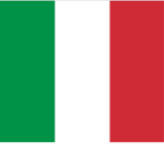 『Kingdom of Italy』이탈리아 왕국