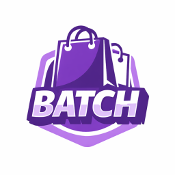 Batch
