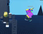 Nybik's Obbies:R