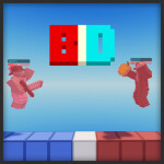 Bridge Duel