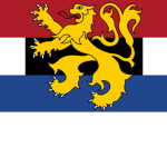The Benelux Union | TBU