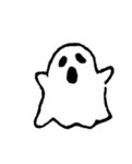 Gh0st !!
