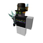SmartShweg's Fan Group
