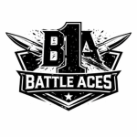 •| Battle Aces |•