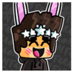 #Youtube_deutsch_shop