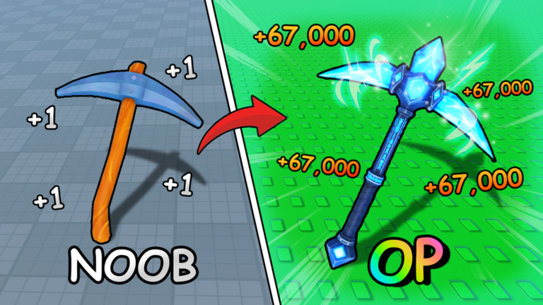 🪨⛏️ Mine Stones! screenshot 3