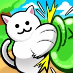 バトルペット 💥
