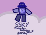 SSKYFUN