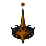 Fire Crown