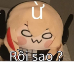 r2da mods anime