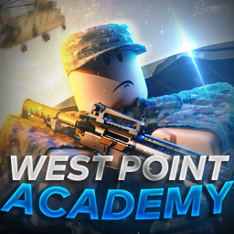 [NEW! 🔥] West Point Academy