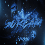 永 scream