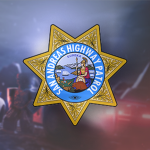 San Andreas Highway Patrol | SS-R