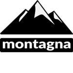 Montagnа