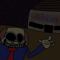 The Aftermath icon