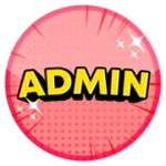 Admin Commands