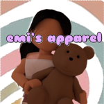 emi’s apparel
