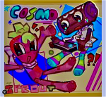 .+~DANDYS WORLD FAN CLUB~+.