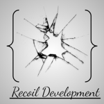Recoil Development
