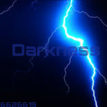 Dark Otaku$