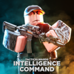 FBI Intelligence Command
