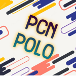 PCN Squad