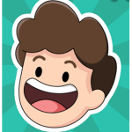 DennisDaily fans
