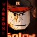 [5D] Noob Experiment: Warzone icon