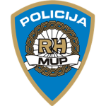 [CRO] » Croatian Police