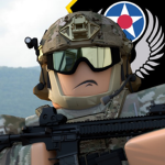 US Air Force Special Operations Cοmmand