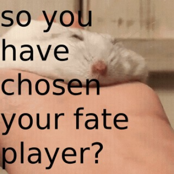 this game will crash your device