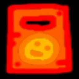 The Battle Bricks: Gacha Card Game