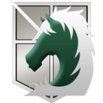 Military Police: Special Operations Squad