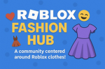 Group Thumbnail
