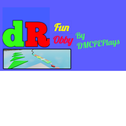 Daily Roblox Group Fun Obby