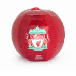 Team Liverpool_football