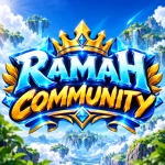 RAMAH OBSTACLE Group Thumbnail