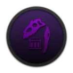 [InGen] | Hybrid Laboratories
