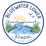 Clearwater primary
